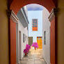 Casa Cigales Hotel Y Restaurante