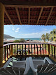 Casa Claro De Luna Barra De Potosi