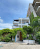 Casa Claro De Luna Zihuatanejo
