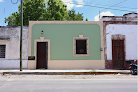 Casa Coco Calle 67
