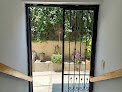 Casa Coco Oaxaca
