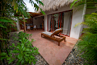 Casa Coconut
