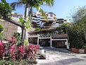 Casa Colibri