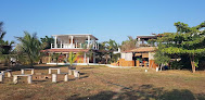 Casa Colibrí