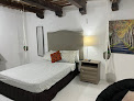 Casa Colonial González (Hostal)
