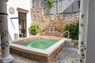 Casa Colonial Iktal