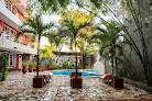 Casa Colonial Vintage Hotel Tulum