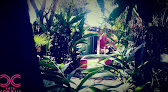 Casa Comalli & Spa