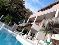Casa Cometa