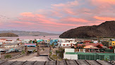 Casa Concepción B&B