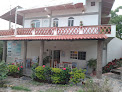 Casa Concha