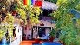 Casa Condesa Gay Casa De Huespedes Solo Para Caballeros