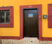 Casa Confort Mayu