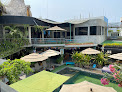 Casa Conicarit