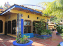 Casa Contenta