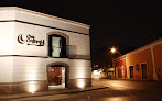Casa Continental Hotel Boutique & Suites
