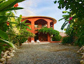 Casa Cool
