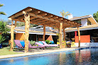 Casa Copal