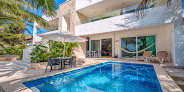 Casa Coral Luxury Condos