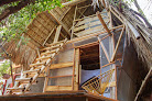 Casa Corazon Mazunte