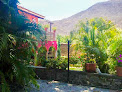 "Casa Corita"