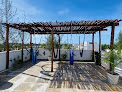 Casa Corona Holbox México