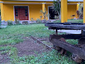 Casa Coronado