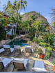 Casa Cosmos