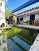 Casa Cristal
