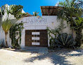 Casa Daikiri Hostel And Suites