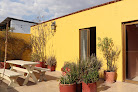 Casa Damiana