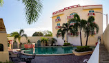 Casa Danna Huatulco