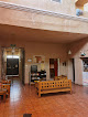 Casa De Abuela Hostel