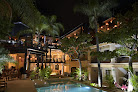 Casa De Adobe Gallery & Luxury Boutique