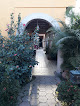 Casa De Alegria