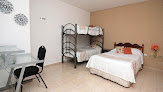 Casa De Ana Cancun