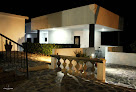 Casa De Cactus Posada