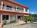 Casa De Campo "El Pedregal"