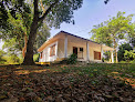 Casa De Campo "Los Miradores"