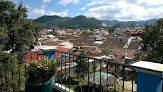 Casa De Carmelita