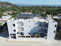 Casa De Crystal