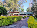 Casa De Descanso De La Unidad Sindical Smsem Ixtamil