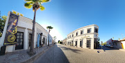 Casa De Don Eustaquio