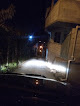 Casa De Doña Julia