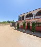 Casa De Huéspedes Del Pacífico