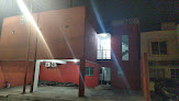 Casa De Huespedes Hotel Roma