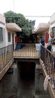 Casa De Huéspedes La Estancia