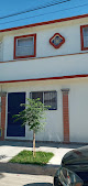 Casa De Huespedes La Gloria