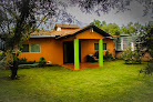 Casa De Huéspedes “La Guarecita”