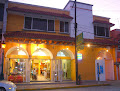 Casa De Huéspedes La Rosa